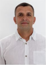 Foto de BRUNO ARAUJO DE SOUZA