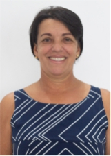 Foto de ROSANA DIAS DE OLIVEIRA BRUM