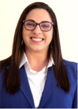 Foto de LUCIANA FURTADO DO PRADO