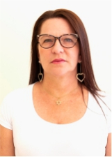 Foto de ADRIANA VENCIONEK MAGANHA