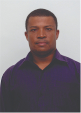 Foto de FLÁVIO VIEIRA DA SILVA