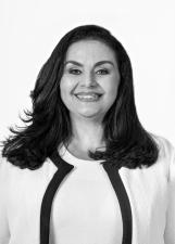 Foto de VALÉRIA CRISTINA TAVARES DO AMARAL