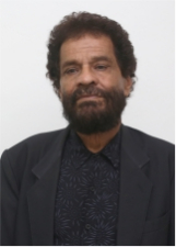 Foto de HUGO DA SILVA