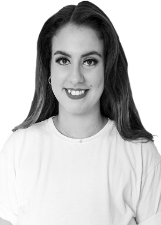 Foto de JÚLIA RAMOS CASTELO BRANCO