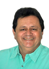 Foto de Osvaldo Norberto Gonçalves Filho