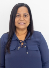 Foto de Ana Claudia da Silva Labre