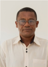 Foto de Jadir Chaves dos Santos