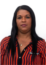 Foto de Marli da Silva Siqueira