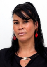 Foto de Vanessa Rodrigues Menezes Costa Silva