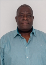 Foto de Maurício Gomes Cunha