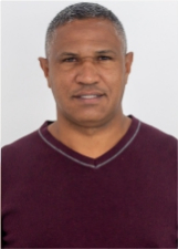 Foto de MARCELO DE OLIVEIRA DOS SANTOS