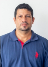 Foto de JAMILSON AMANCIO DO ESPÍRITO SANTO