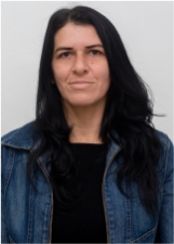 Foto de Alessandra Auxiliadora da Silva Alves