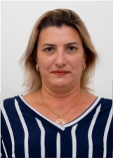 Foto de Patricia Teixeira Tilhe Pereira