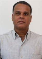 Foto de Anderson Santos da Silva
