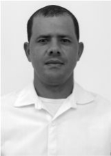 Foto de RAFAEL DA SILVA CORREA
