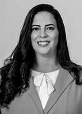 Foto de ANA GABRIELA VALLADARES
