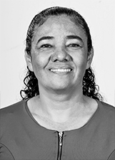 Foto de JANUARIA MARIA DA SILVA COELHO