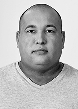 Foto de ADRIANO LESSA FERREIRA