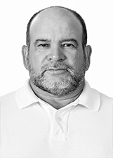 Foto de JOSÉ SOARES BARBOSA