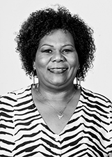 Foto de MARCIA ALVES DA SILVA