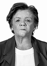 Foto de SUELI MARQUES DA SILVA