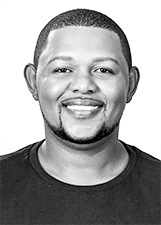 Foto de SERGIO DOS SANTOS GOMES