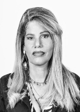 Foto de ROSIMERI GOMES DA SILVA