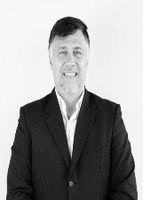 Foto de KLEBER DE HAUSSMAN VIDAL