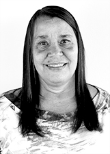 Foto de SANDRA INEZ LOPES DE MACEDO