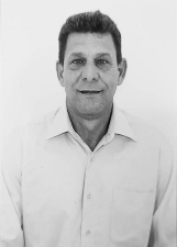 Foto de CARLOS ALBERTO SIQUEIRA DA SILVA