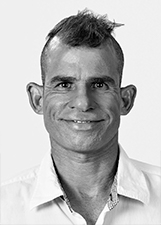 Foto de PAULO EDUARDO SANTANA