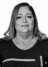 Foto de SONIA CRISITNA PINTO DE OLIVEIRA