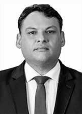 Foto de RODRIGO BACH BARRETO