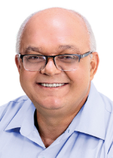 Foto de ANTONIO CARLOS CARDOSO CORREA