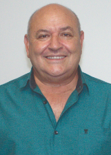 Foto de PEDRO GIL FERREIRA DE PAULA