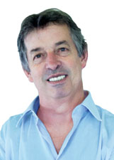 Foto de GERALDO MENEZES DE ALMEIDA