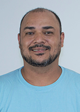 Foto de VALDEMAR VIEIRA FILHO