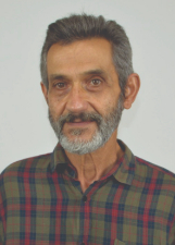 Foto de CELSO CORREA PINTO