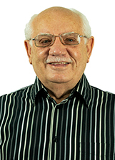 Foto de RAIMUNDO MARTINS AMORIM