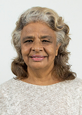 Foto de JANDIRA ISABEL DA SILVA