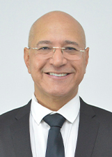 Foto de SERGIO RICARDO LOPES DE SOUZA