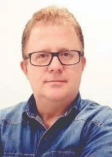 Foto de RENATO PORTES RABE