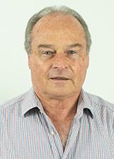Foto de PEDRO AMÉRICO WERNECK NETO