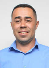 Foto de LEONARDO GOMES DOS SANTOS