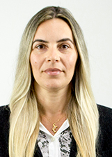 Foto de ELAYNE FAGUNDES PEREIRA MONTEIRO SAMPAIO