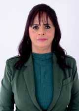 Foto de Elizabete Cristina Ribeiro Oliveira