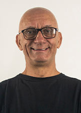 Foto de GILSON JOSÉ DE MEDEIROS FILHO