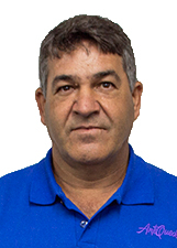 Foto de DEVACI DO CANTO