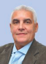 Foto de Jose Carlos Faria